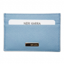 Neri Karra, , 0133.47.79